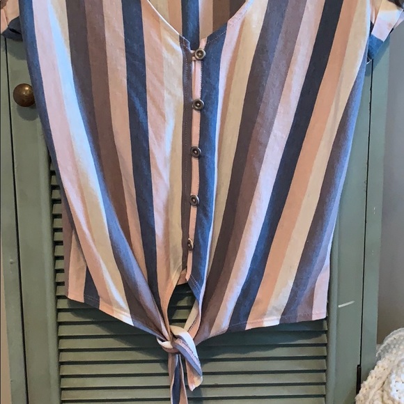 American eagle tshirt - Picture 2 of 2